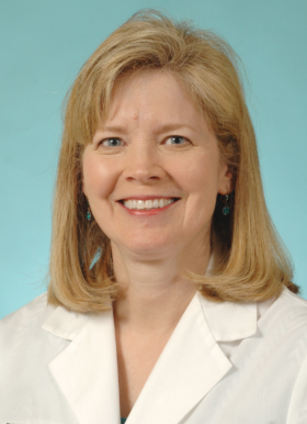 Margaret A. Schmandt, MD