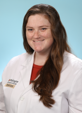 Megan Garvey-Whatley, MD